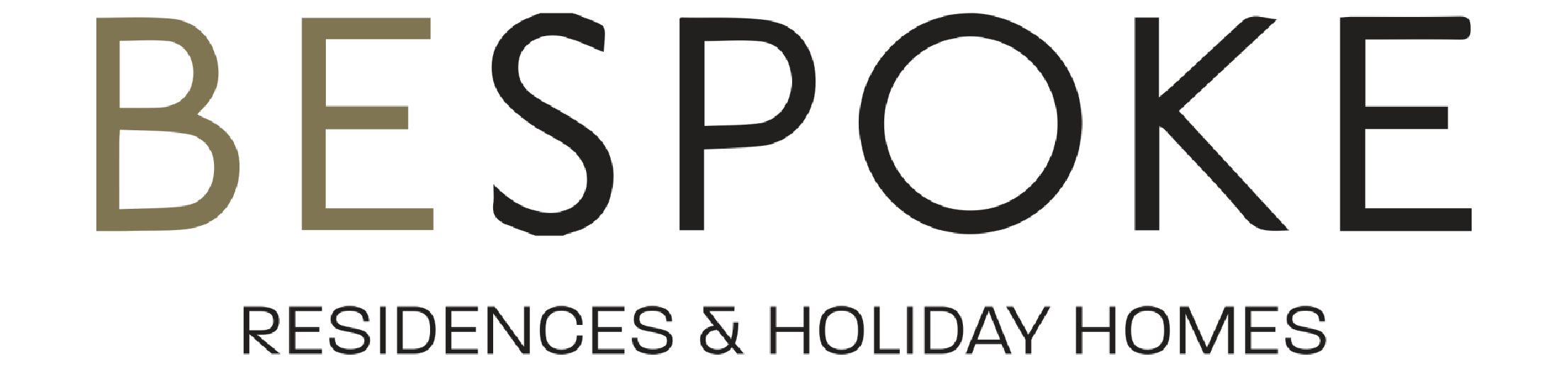 Date Crown Logo
