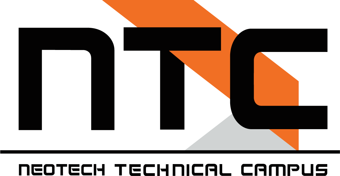 Jio Logo