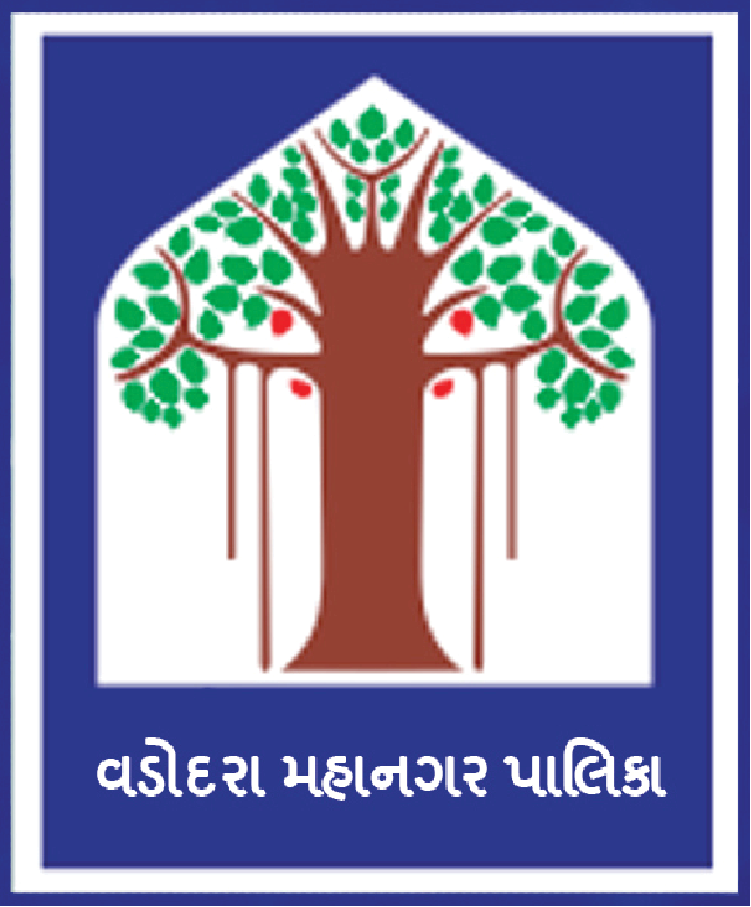 Zydus Logo