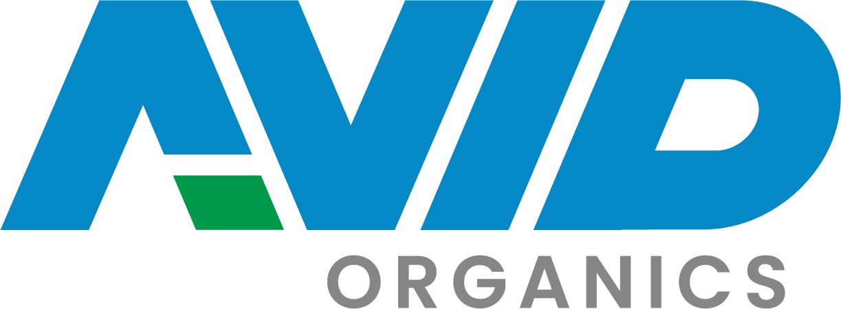 Cordelia Logo