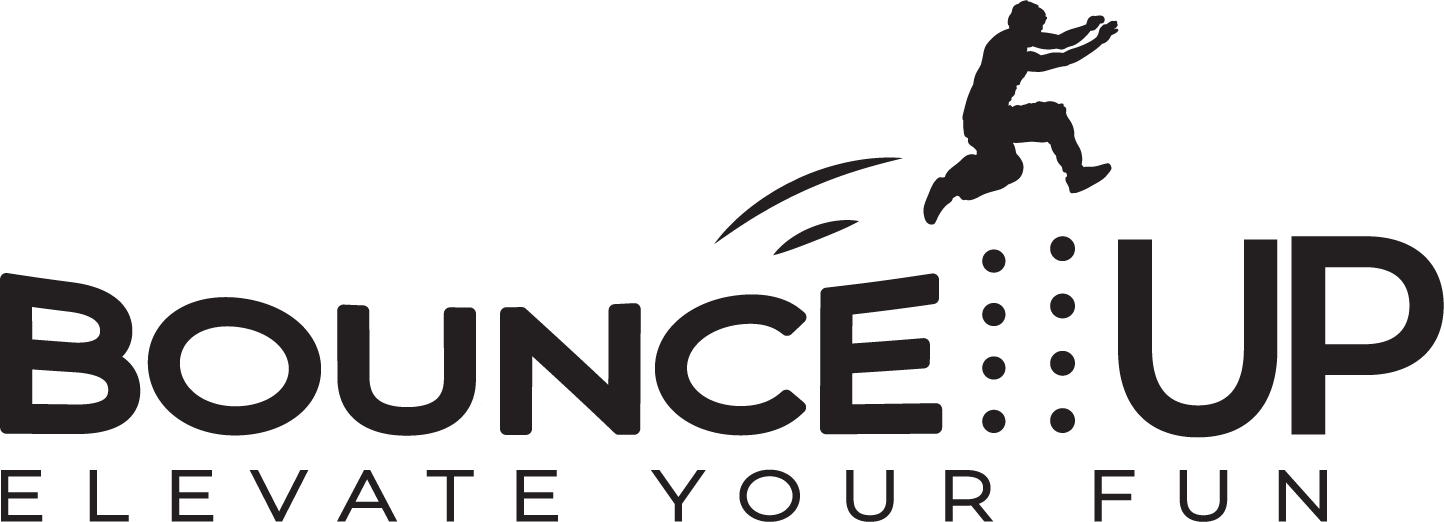Date Crown Logo