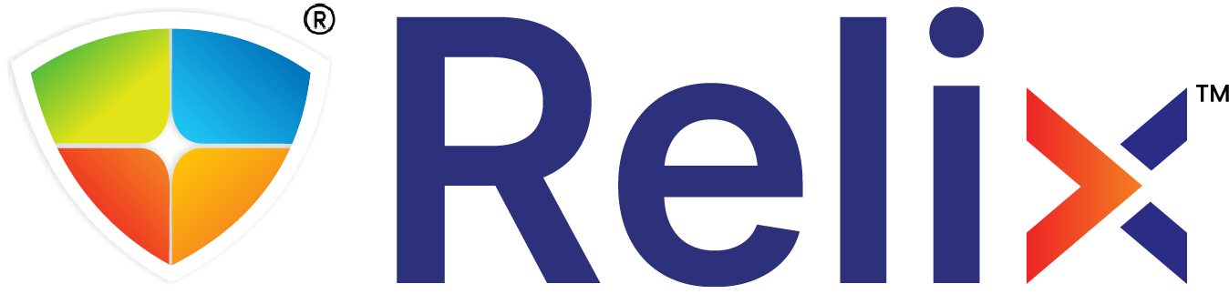 Jio Logo