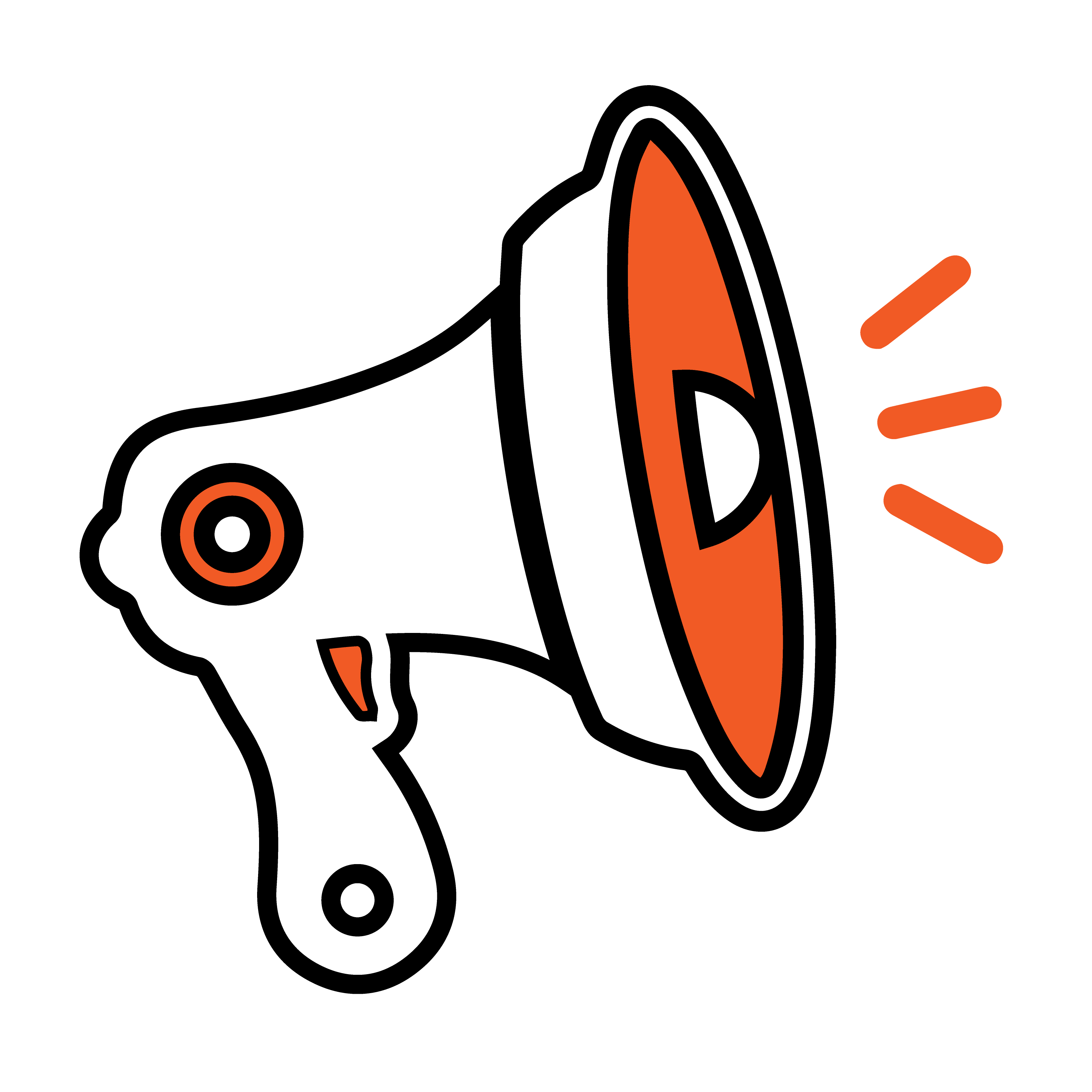 Advertising Services Provided near me