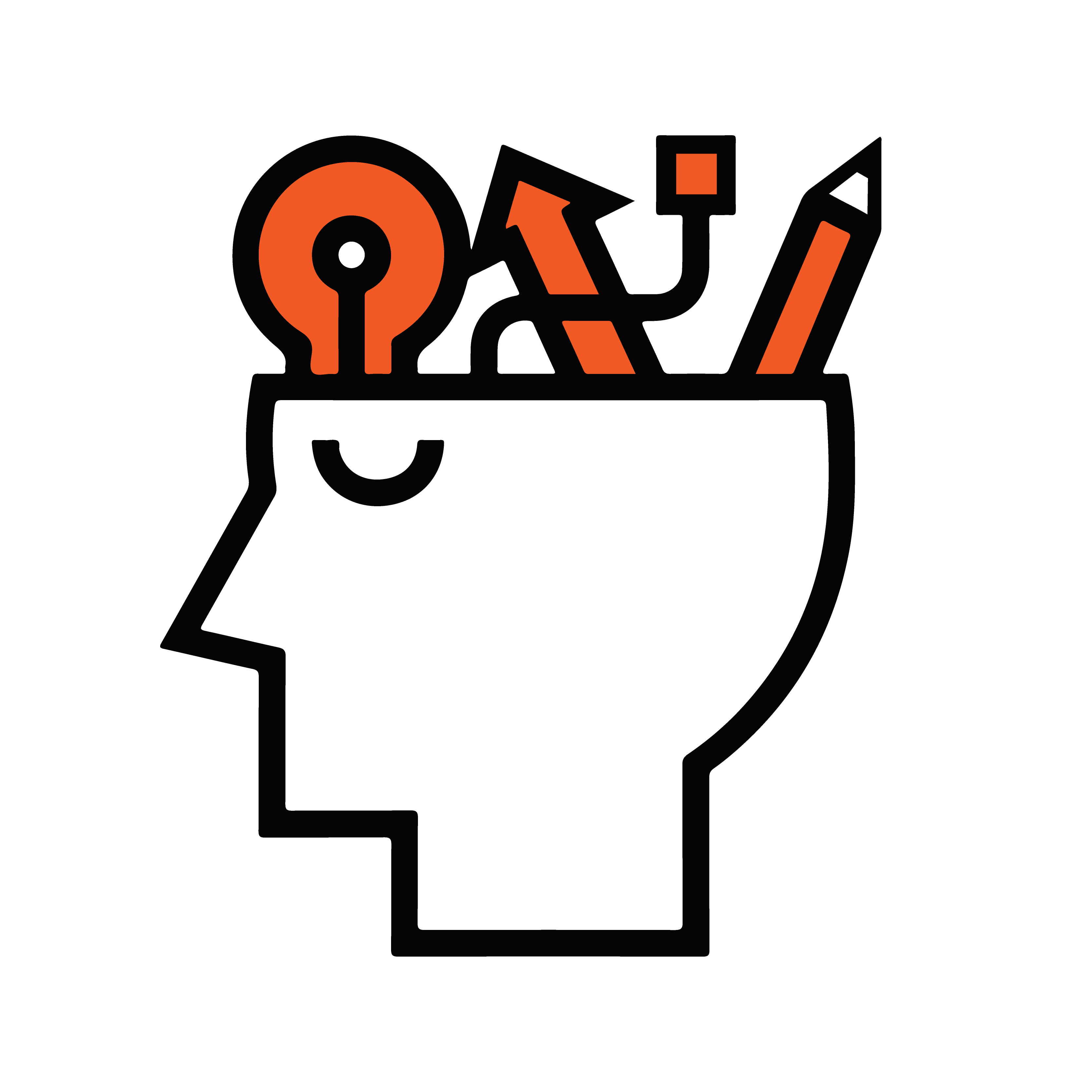 Branding Services Provided near me