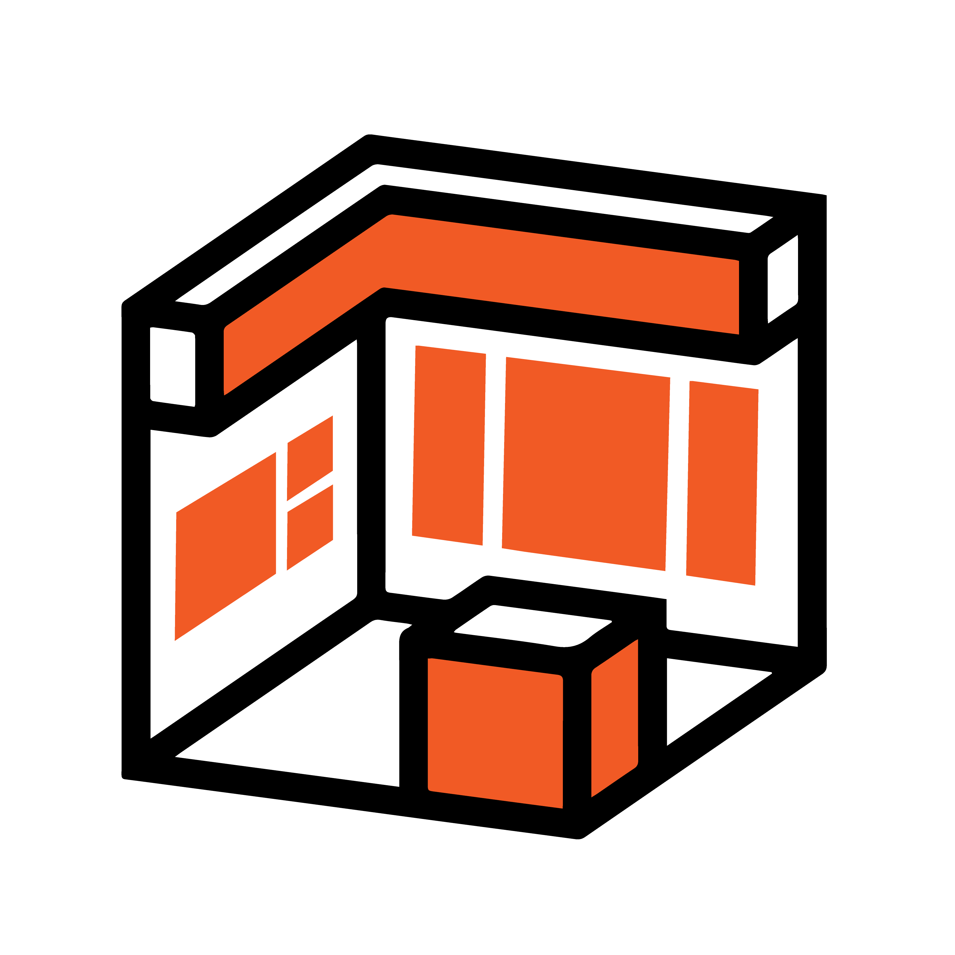 Events and Exhibition Services Provided near me