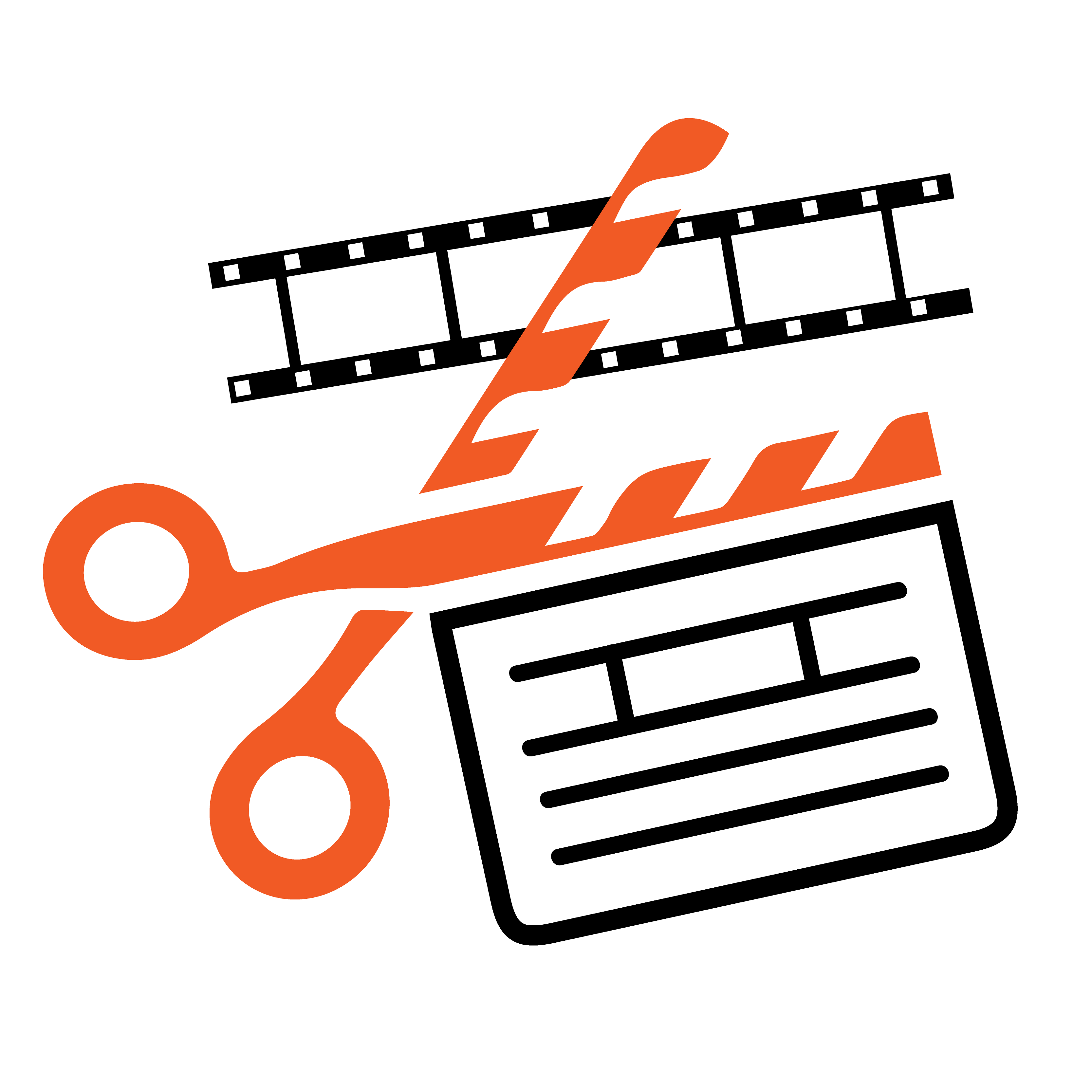 Video Production Services Provided near me